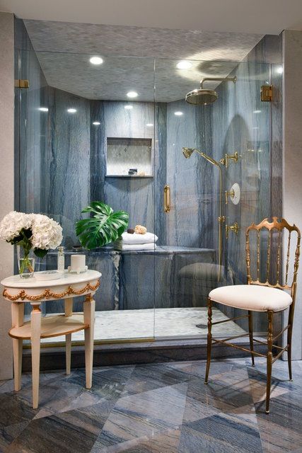 Αφήστε το κενό εάν 